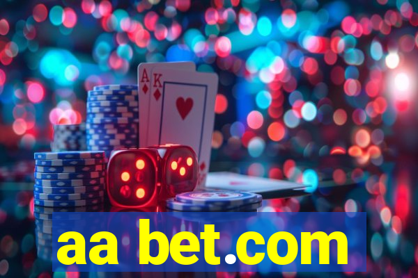 aa bet.com